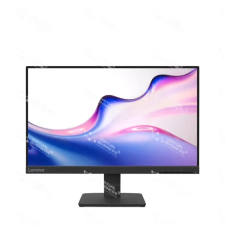 Monitor Lenovo L22-4e 21.5 IPS 100Hz