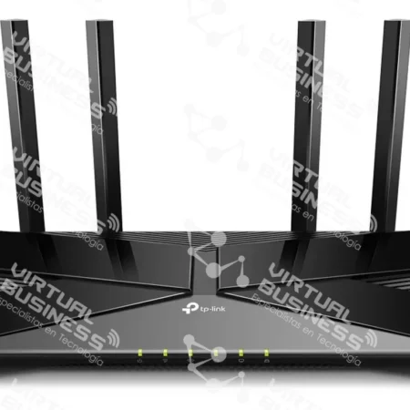 TP-Link Aginet EX520