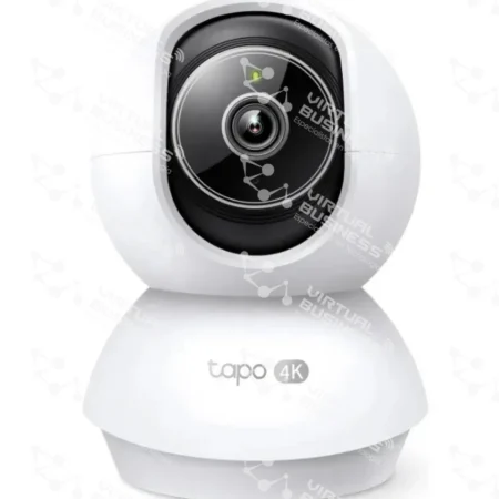 Tapo C250
