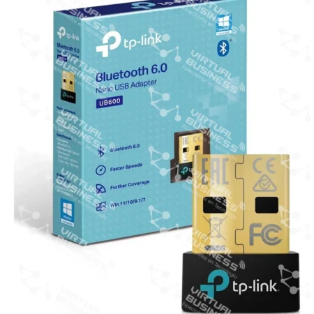 TP-Link UB600