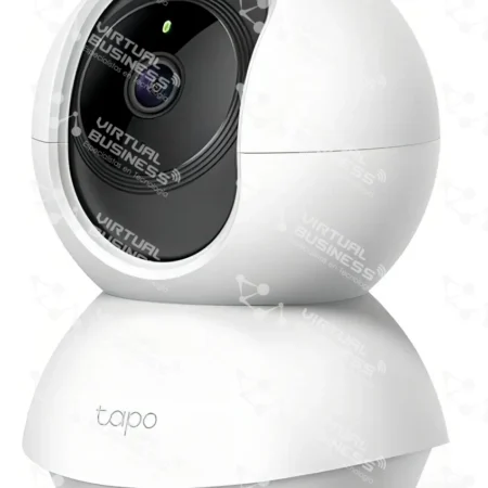 Tapo C210