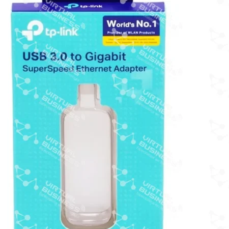 TP-Link UE300