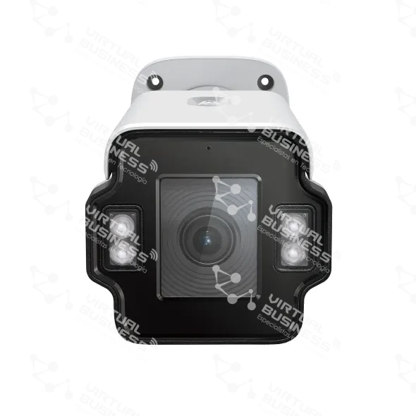 VIGI InSight S345ZI