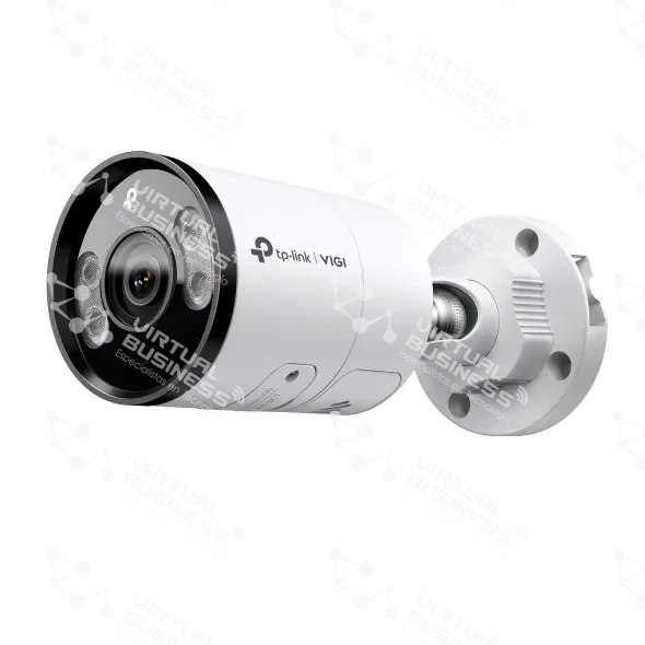 VIGI InSight S385
