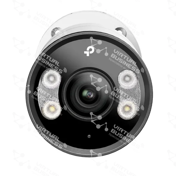 VIGI InSight S385