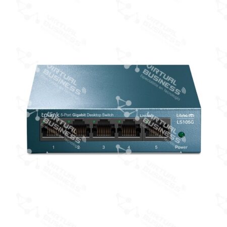 TP-Link LS105G