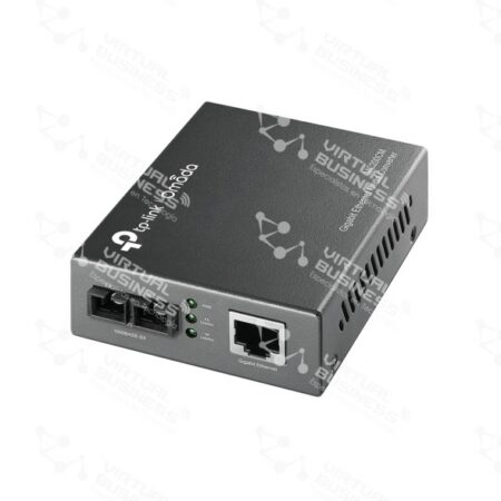 TP-Link Omada MC200CM