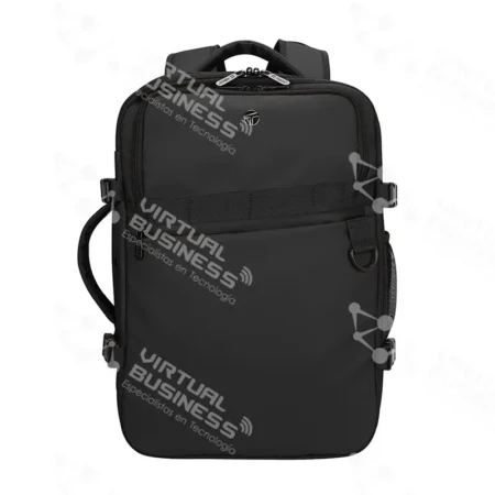Mochila Teros TE-9037BK
