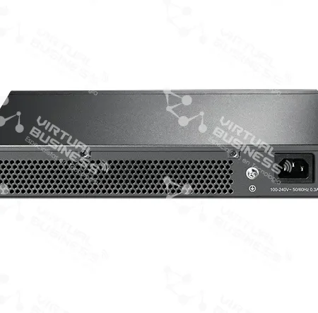 TP-Link TL-SG1016