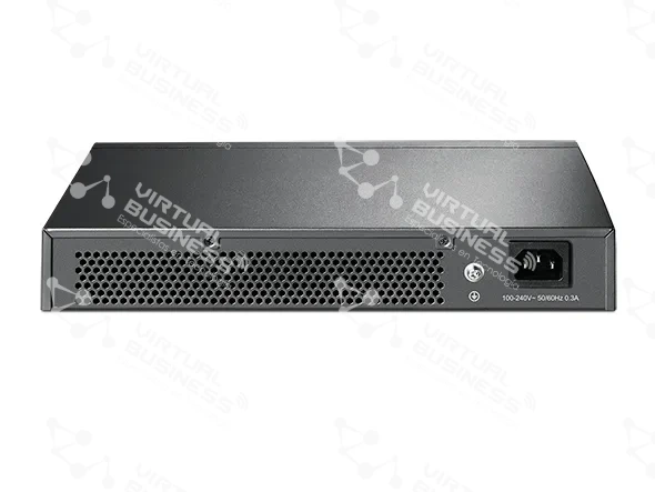 TP-Link TL-SG1016
