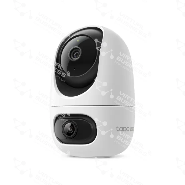 Tapo C245D