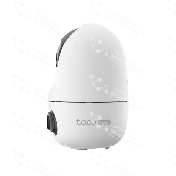 Tapo C245D