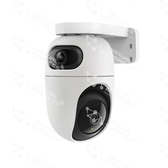 Tapo C245D