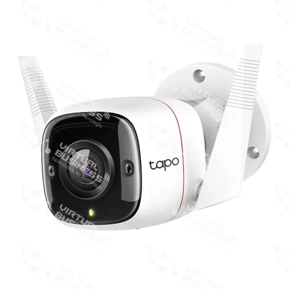 Tapo C310