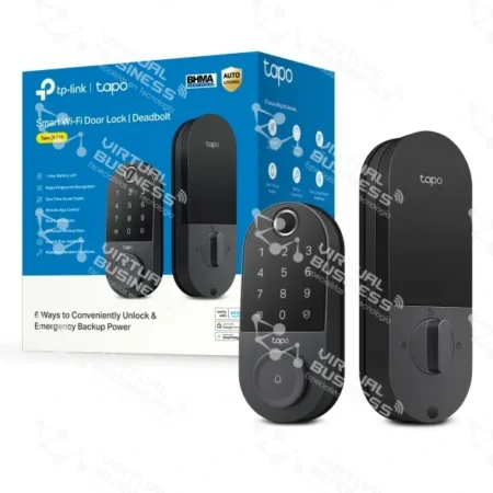 TAPO DL100