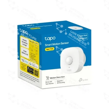 TAPO-T100