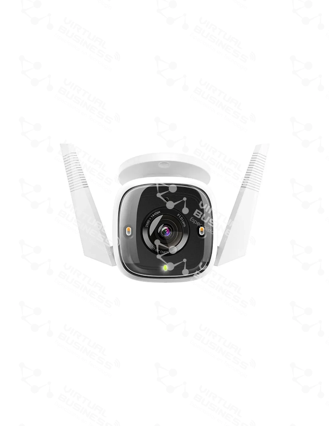 Tapo C325WB