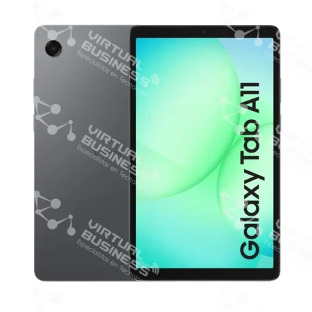 Samsung Galaxy Tab A11+ 5G 6GB 128GB