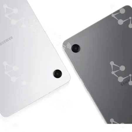 Samsung Galaxy Tab A11 LTE 4GB 64GB