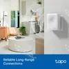 Tapo H100