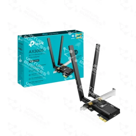 TP-Link Archer TX55E