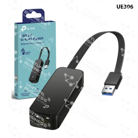 TP-Link UE306