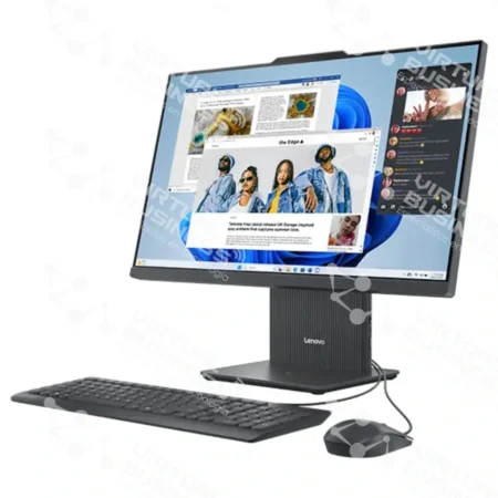 Lenovo IdeaCentre AIO 27IRH9 i5 1TB