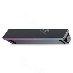 Barra de Sonido Teros VIBE 6054 20W